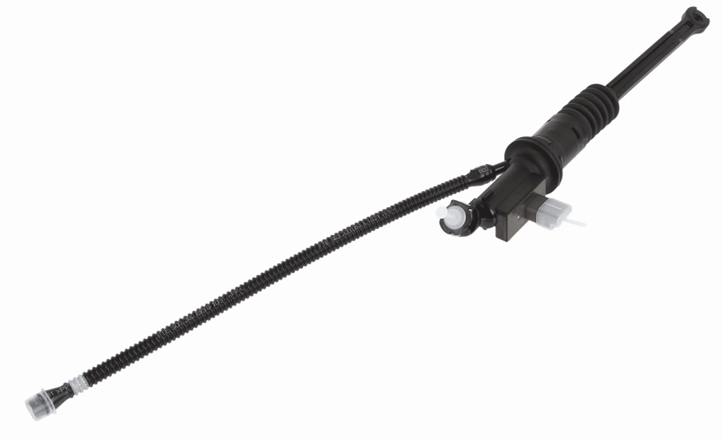 SACHS Master Cylinder, clutch - 6284 600 747